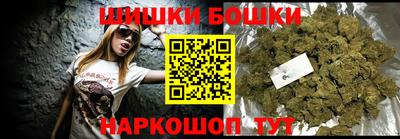 ГАЛЛЮЦИНОГЕННЫЕ ГРИБЫ Гай