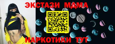 ГАЛЛЮЦИНОГЕННЫЕ ГРИБЫ Гай